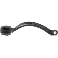 Moog Länkarm, hjulupphängning BM-TC-14532 Framaxel, höger, bak