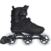 Powerslide Phuzion Argon Kpu Pds Inlines