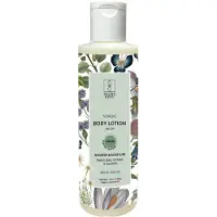 Ginza.se Raunsborg - Body lotion Melon - 200 ml