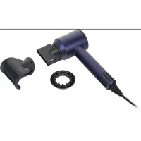 Dyson Supersonic 1600 W Hårtork