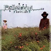 Ginza.se Carr Ian: Belladonna