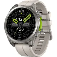 Zeblaze Vibe 8 Smartklocka