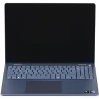 Dell 16-plus-9052blu 16.0´´ Intel Core Ultra 9/32gb/1tb Ssd/intel Graphics Laptop