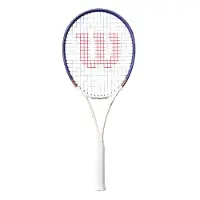 Wilson Roland Garros Triumph Tennisracket