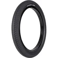 Odyssey Path Pro 20´´ X 2.40 Styvt Urbandäck