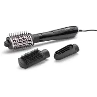 BaByliss Style Smooth 1000 AS128E hårstylingkam