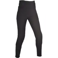 Oxford Super Motorcykel Leggins
