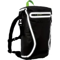 Oxcyon Aqua Evo Adventure Ryggsäck 12l