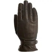 Oxford Radley Ladies Motorcykel Handskar