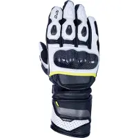 Oxford RP-2 2.0 Motorcykel handskar