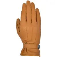 Oxford Radley Ladies Motorcykel Handskar