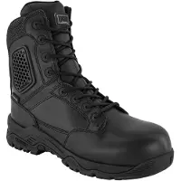 Magnum Strike Force CT CP SZ WP Skyddssko (Storlek: 40)