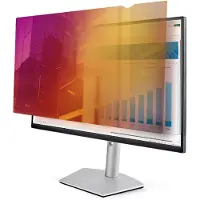 StarTech.com Integritetsfilter För 23.8-tums Bärbar Dator 238g