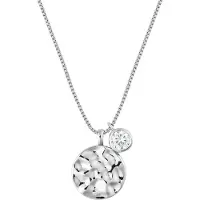 Sparv City View halsband 3340201