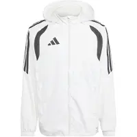 Adidas Tiro 26 League Vindjacka
