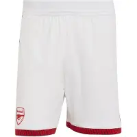 Adidas Arsenal Fc 26/27 Authentic Hemmashorts, storlek Small