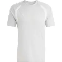 Adidas Tiro 26 League T-shirt Med Korta ärmar