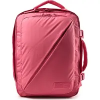 American Tourister Take 2 Cabin Ms Puff-26.5l Handbagage