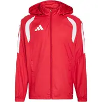 Adidas Tiro 26 League Vindjacka
