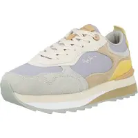 Pepe Jeans Freya Wave Skor