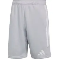 Adidas Tiro 26 League Sweat Shorts