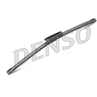 Denso Torkarblad DF-061, 650/350mm, Front, 2 Stycke