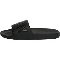 Superdry Pool Tofflor