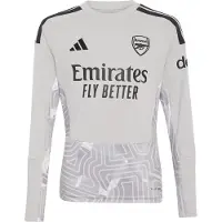 Adidas Arsenal FC 26/27 Målvaktströja för barn, storlek 140 cm