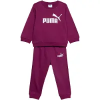 Puma Minicats Essential Träningsdräkt