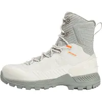 Mammut Blackfin Iii Wp High Vandringskängor