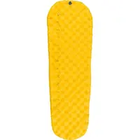 Sea to Summit Ultralight Uppblåsbar Madrass