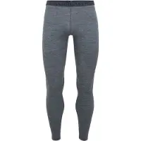 Icebreaker 200 Oasis Merino Leggings