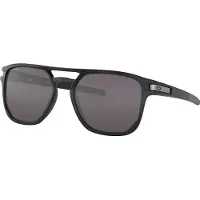 Oakley Latch Beta Prizm Polariserade Solglasögon