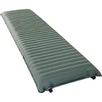 Therm-a-Rest NeoAir Topo Luxe Sleeping Pad Regular Balsam