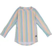 Lindberg Kids' Phuket T-Shirt Rainbow