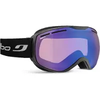 Julbo Fusion Skidglasögon
