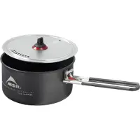 MSR Ceramic Solo Pot Assorted