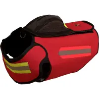 DogTech Väst GPS