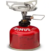 Primus Essential Trail Duo Campingkök