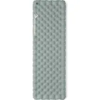 Sea to Summit Sleep Mat Air Etherlight XR