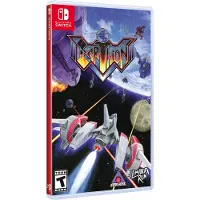 Games Switch Earthion-standard Edition-lrg
