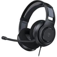 Turtle Beach Atlas 200 Gamingheadset