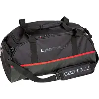 Castelli Gear Duffle 2 50l Väska