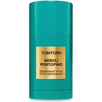 Tom Ford Absolut Bländande Orange Kroppsspray Mot Svett Fuktgivande Reparerande Antiperspirant Uppfriskande 75ml
