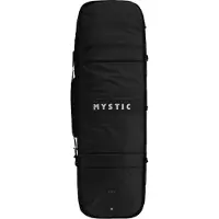 Mystic Saga Surfbrädeskydd
