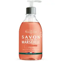 Ginza.se BeauTerra - Marseille Liquid Soap - Orange Blossom - 300 ml