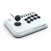 Hori Stick Mini Fight Stick Gamepad