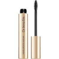 Ginza.se Dr Irena Eris - Lashes Growth Mascara - 9
