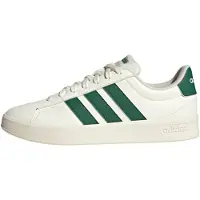 Adidas Grand Court 3.0 Skor