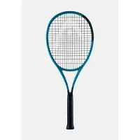 Head Racket Boom Mp Ul 2026 Osträngat Tennisracket